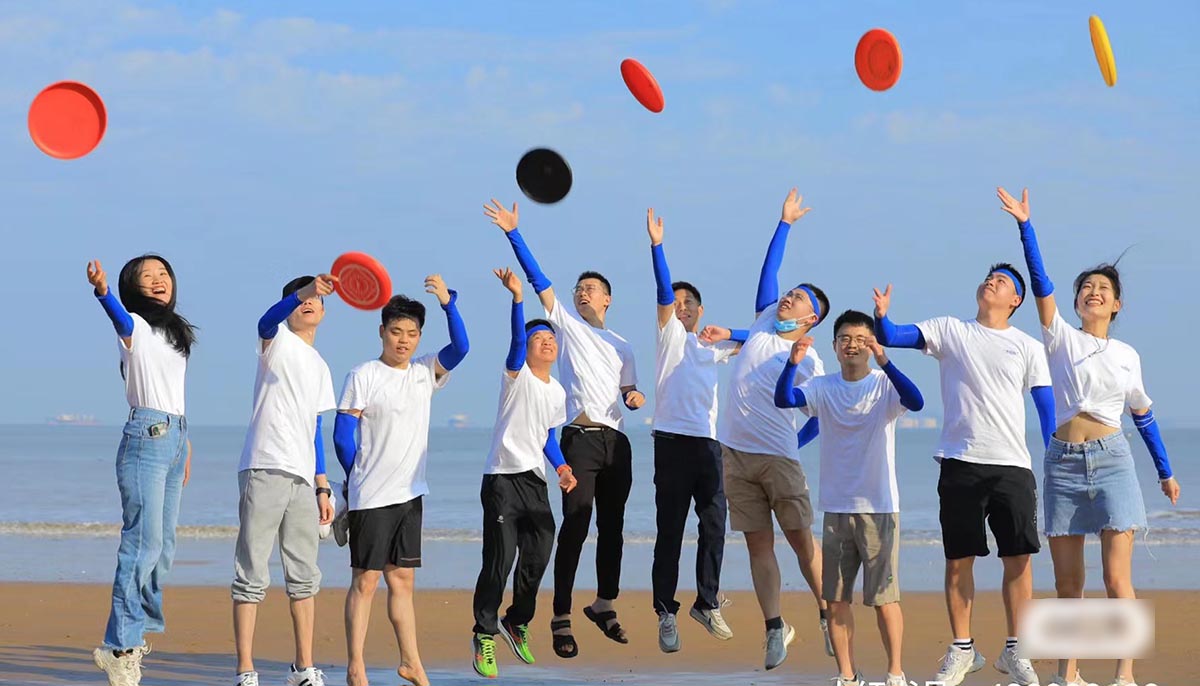 Departmental team building01 (6)