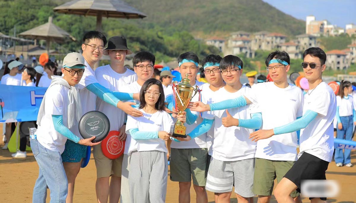 Departmental team building01 (7)