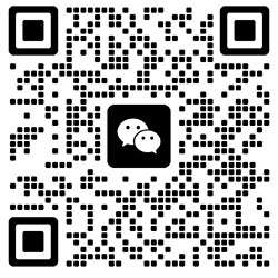 wechat02